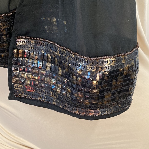 Scarf - Picture 3 of 4